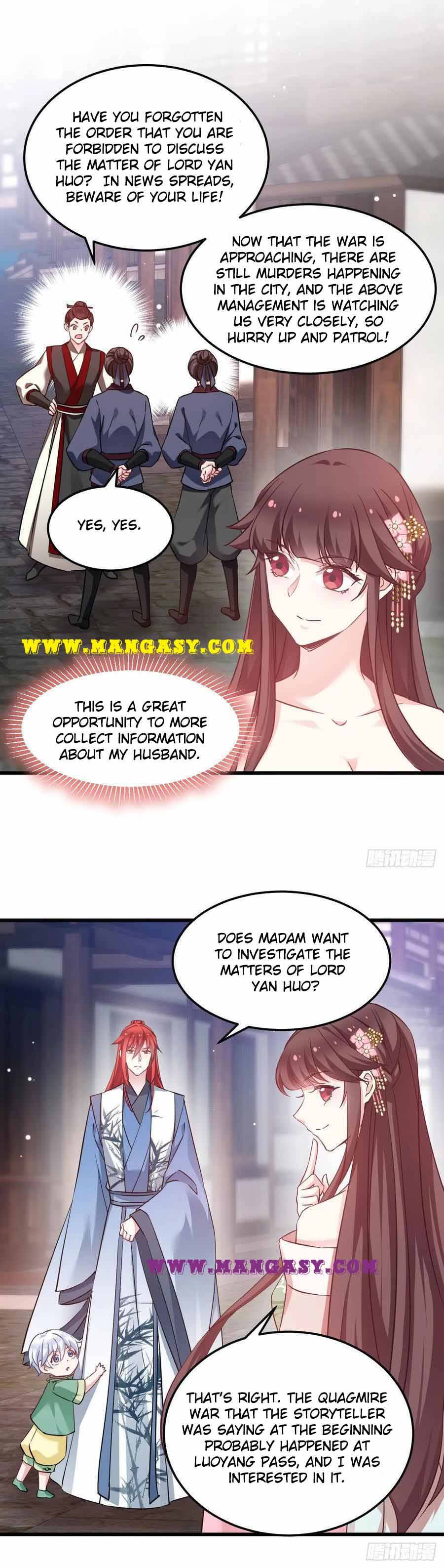 Page 2 of Chapter 95