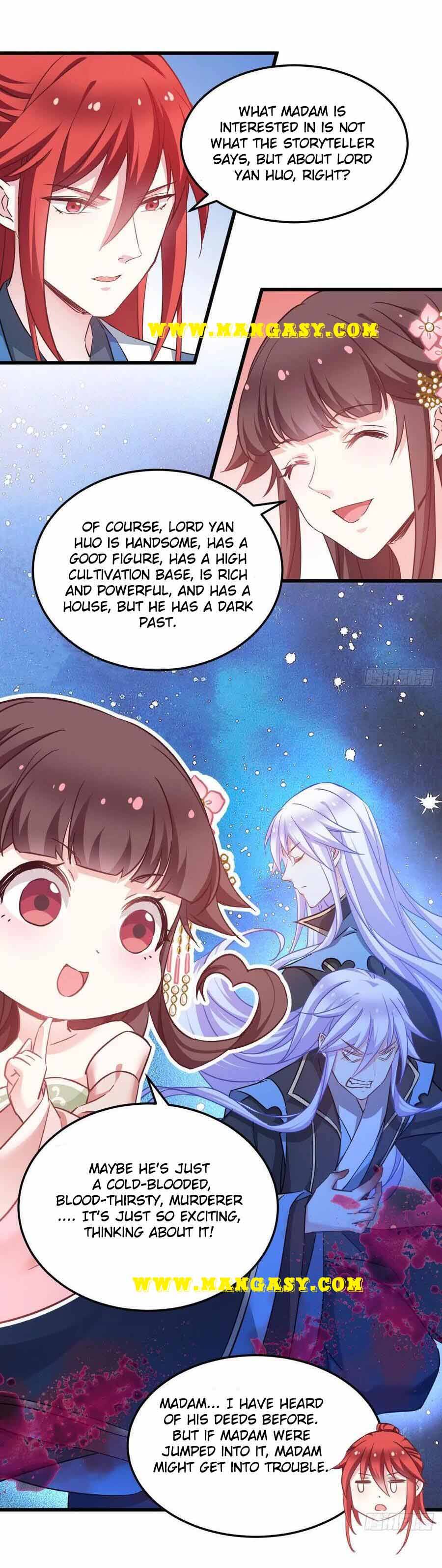 Page 3 of Chapter 95
