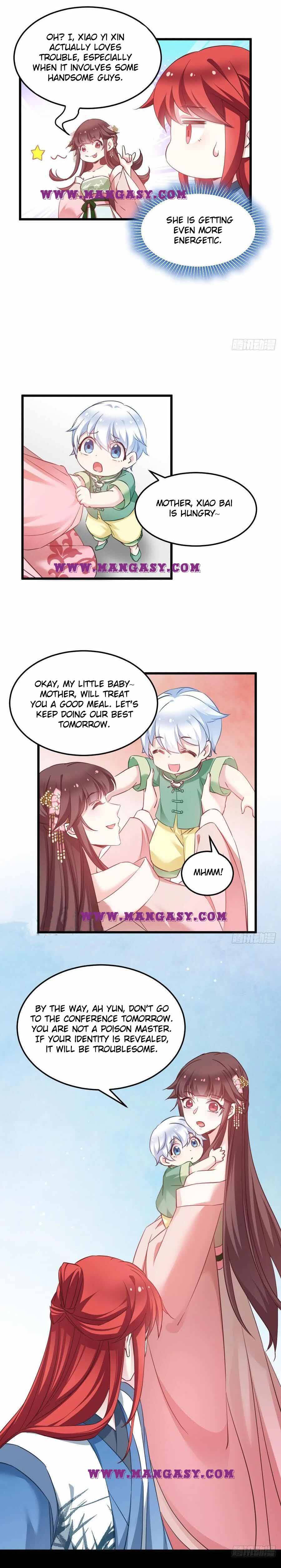 Page 4 of Chapter 95