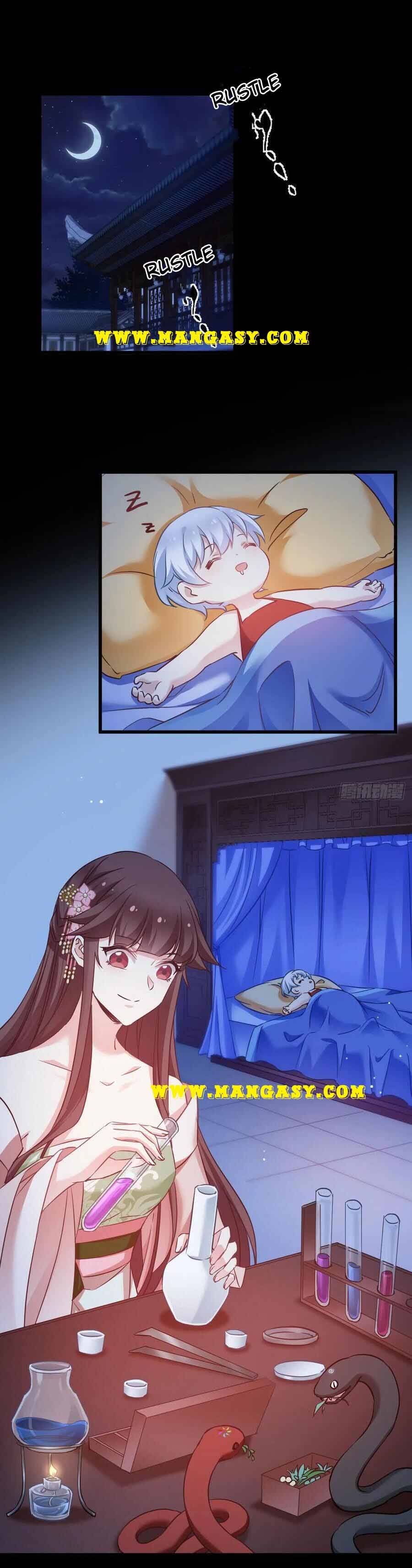Page 5 of Chapter 95