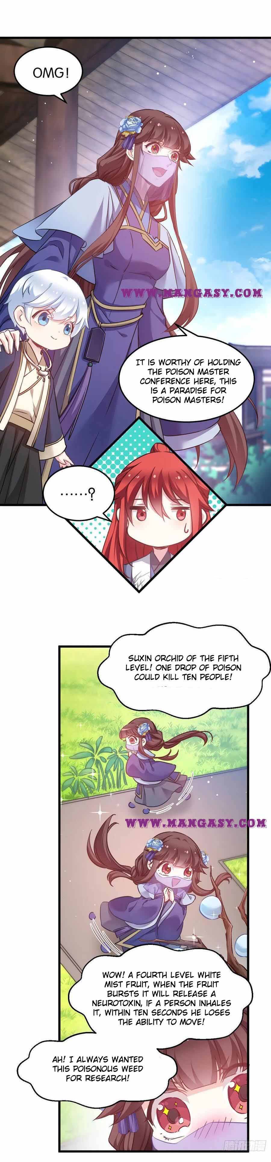 Page 7 of Chapter 95