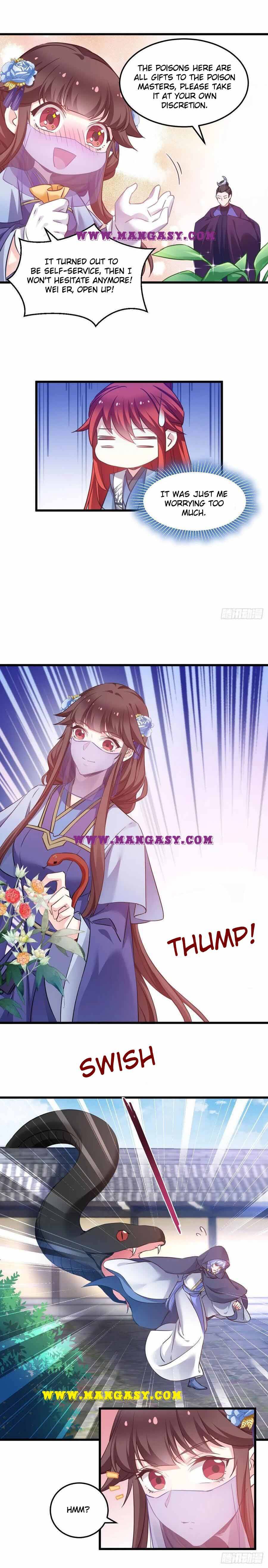 Page 8 of Chapter 95