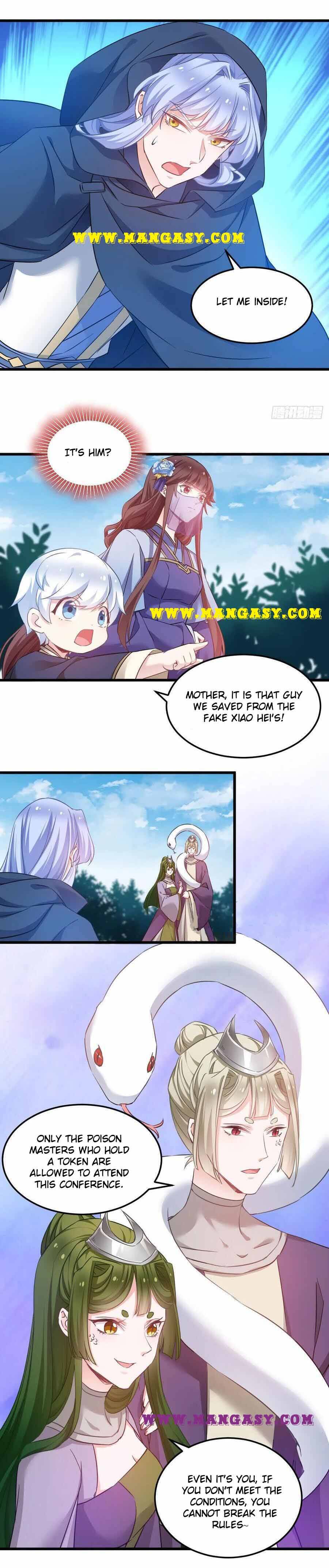 Page 9 of Chapter 95