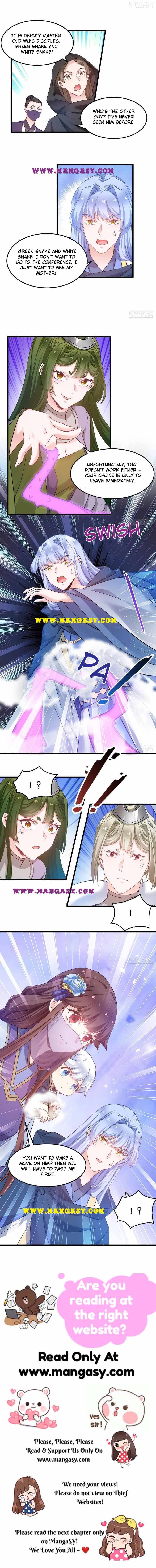 Page 10 of Chapter 95