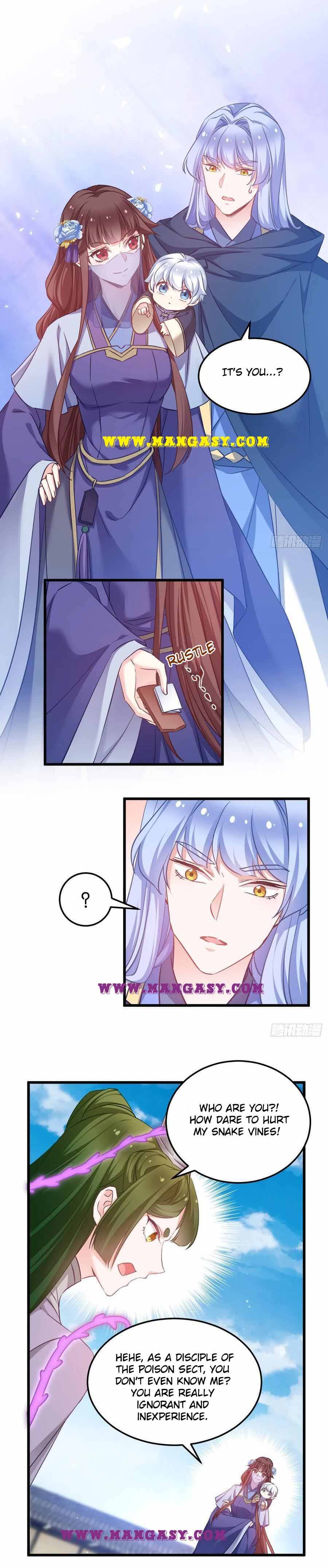 Page 2 of Chapter 96