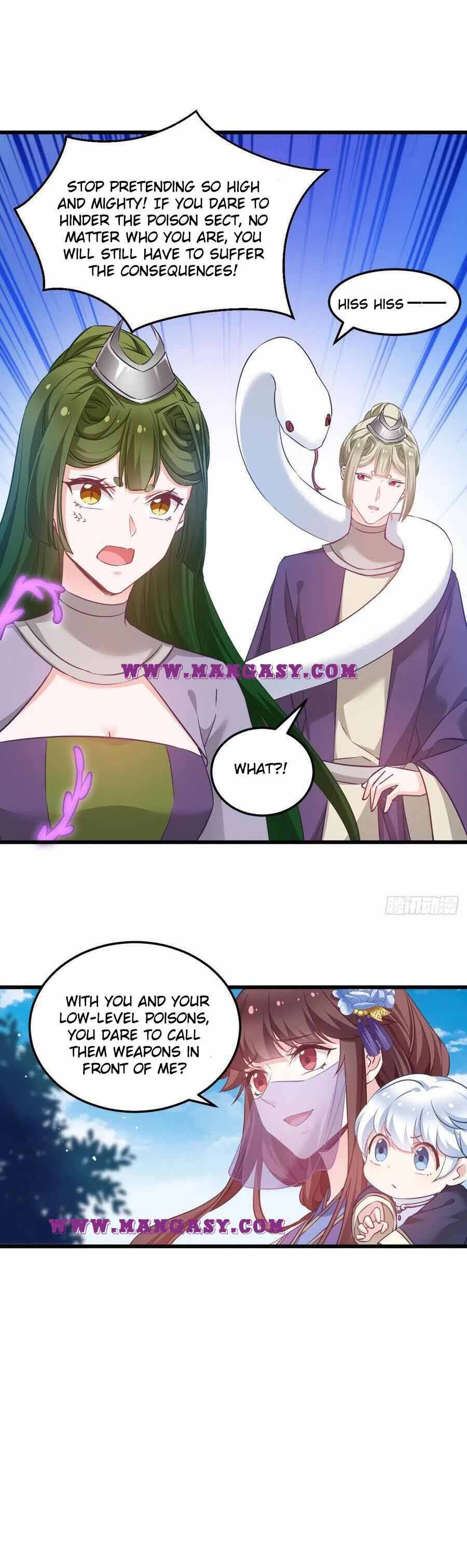 Page 3 of Chapter 96