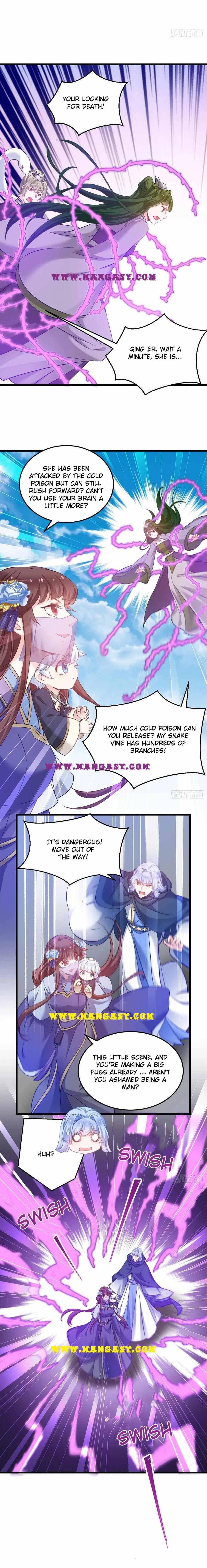 Page 4 of Chapter 96