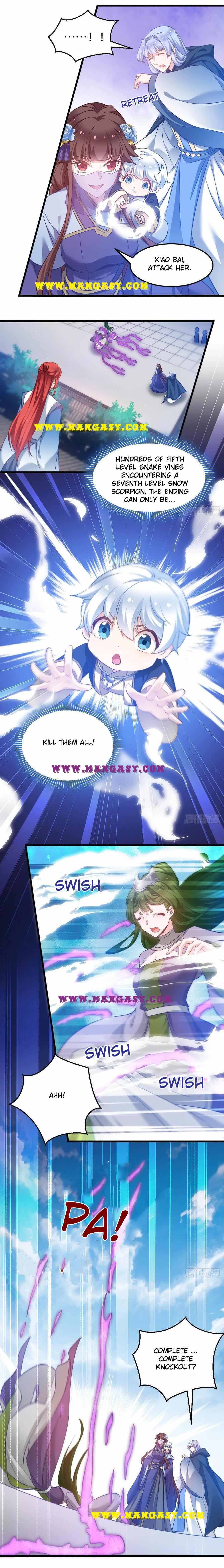 Page 5 of Chapter 96