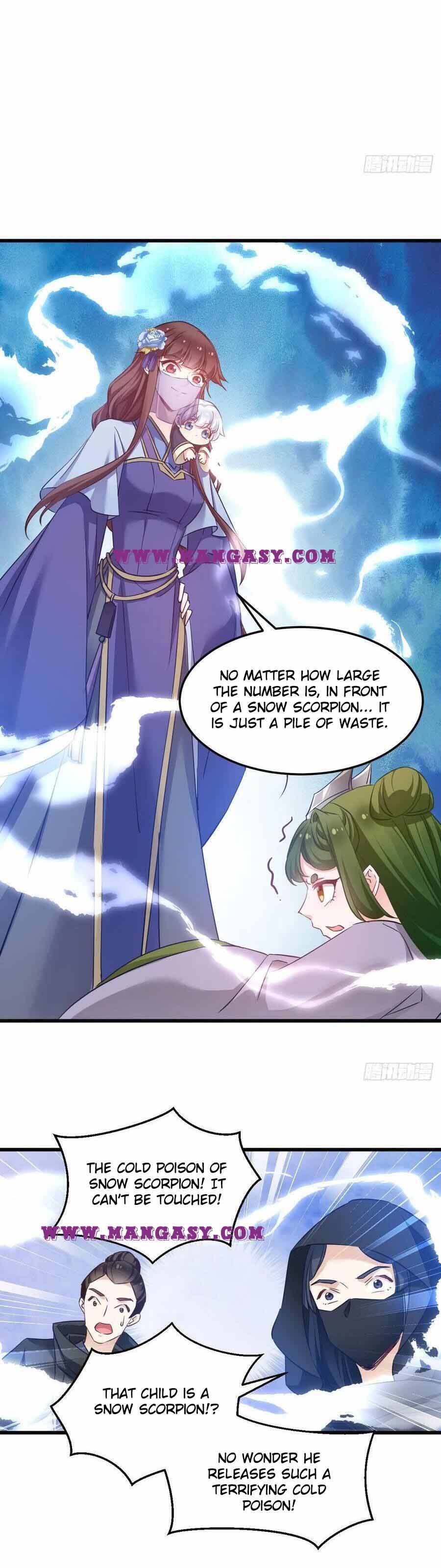 Page 6 of Chapter 96