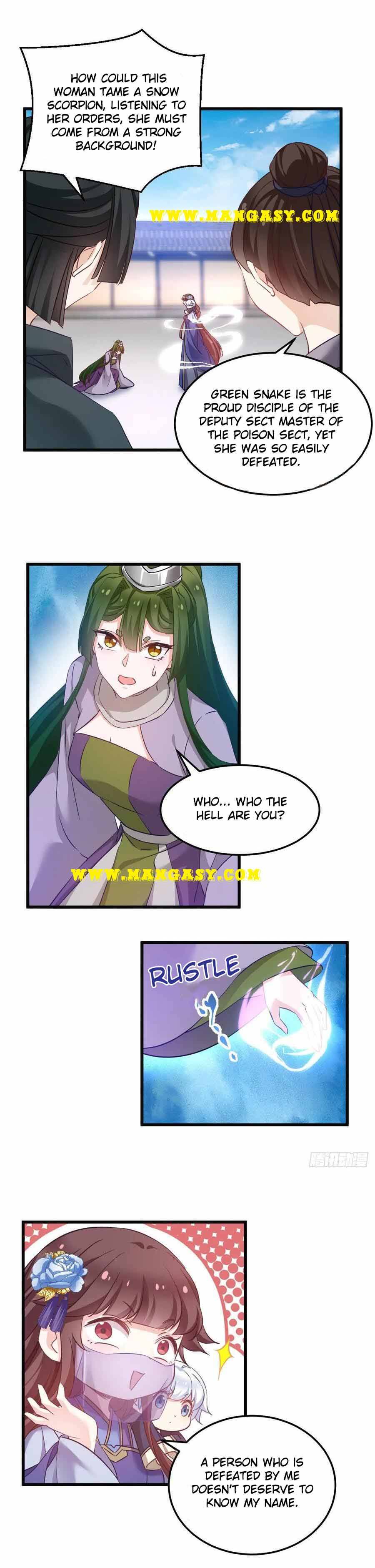 Page 7 of Chapter 96