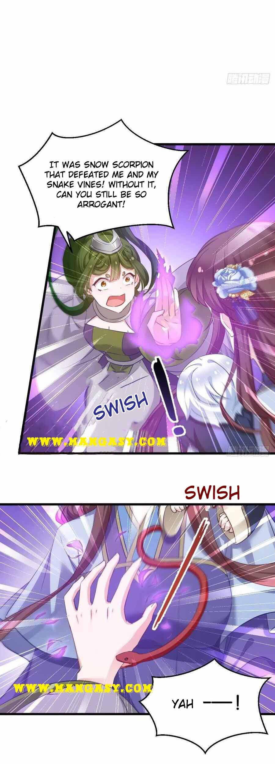 Page 8 of Chapter 96