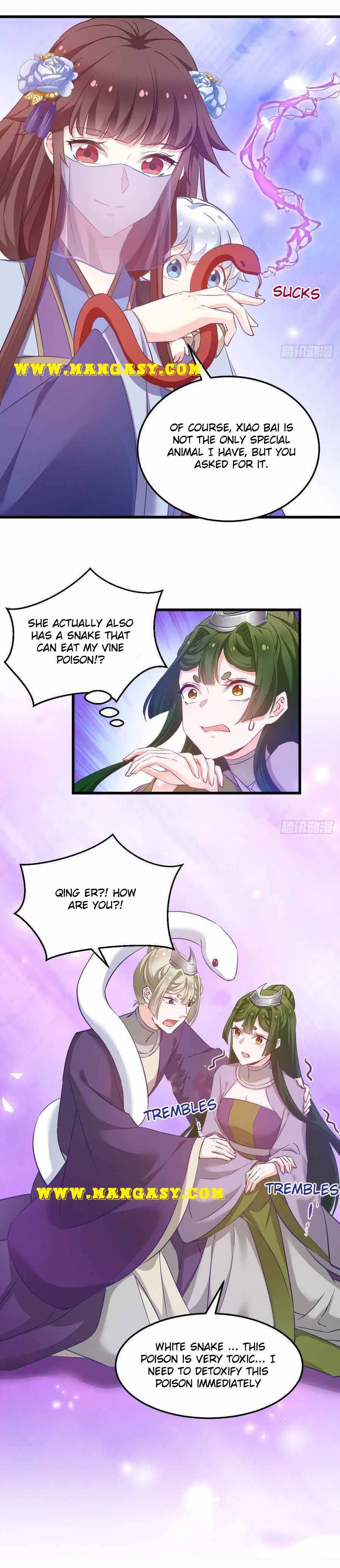 Page 9 of Chapter 96