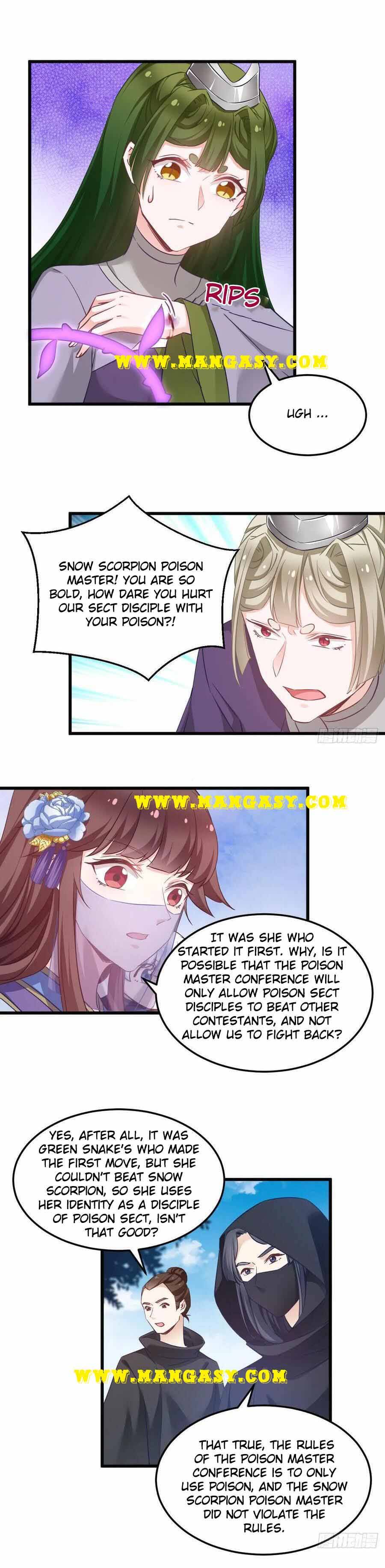 Page 10 of Chapter 96