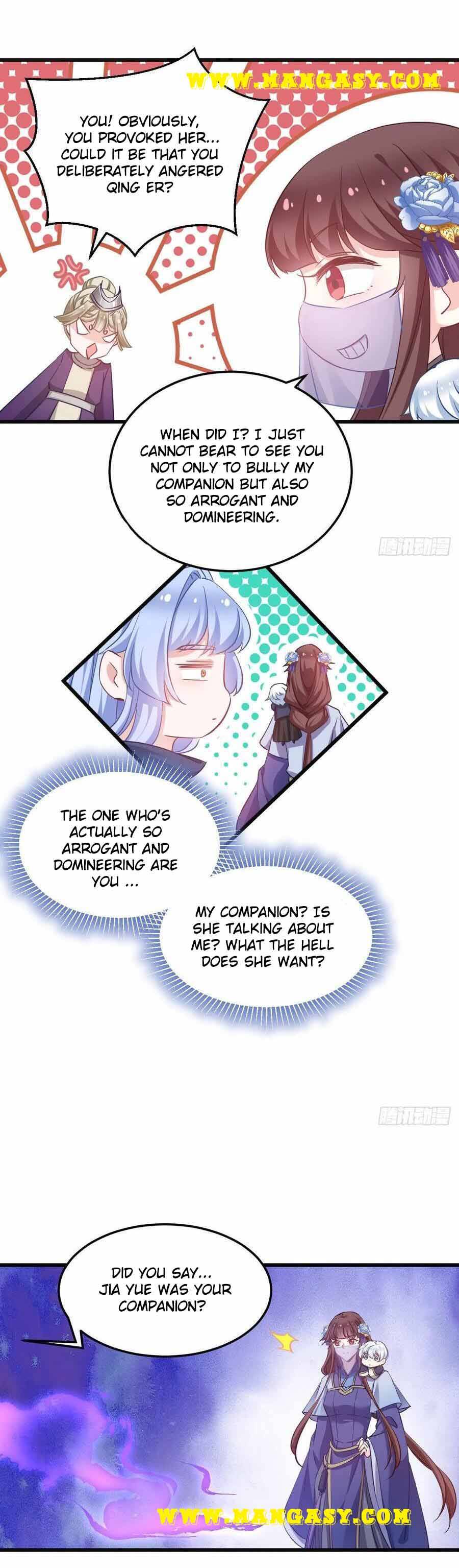 Page 11 of Chapter 96