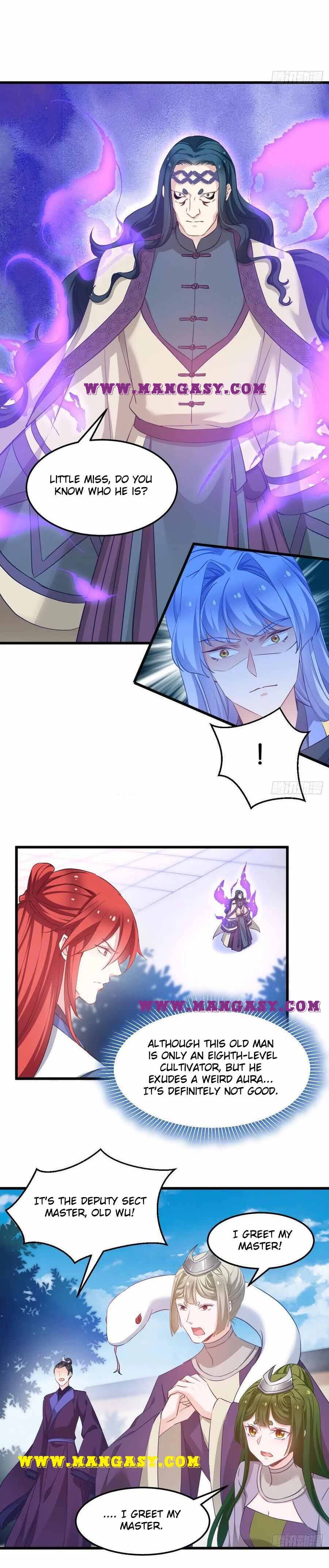 Page 12 of Chapter 96