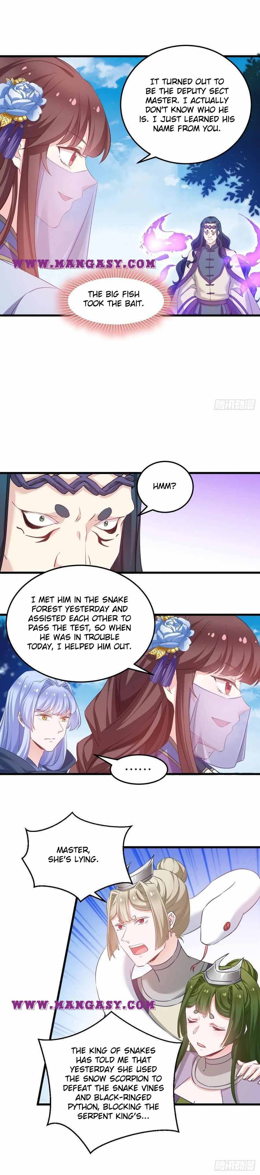 Page 13 of Chapter 96
