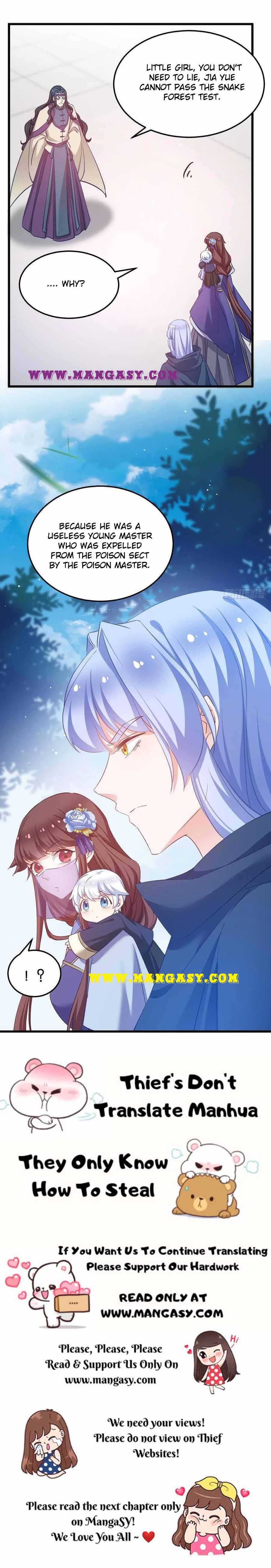 Page 14 of Chapter 96