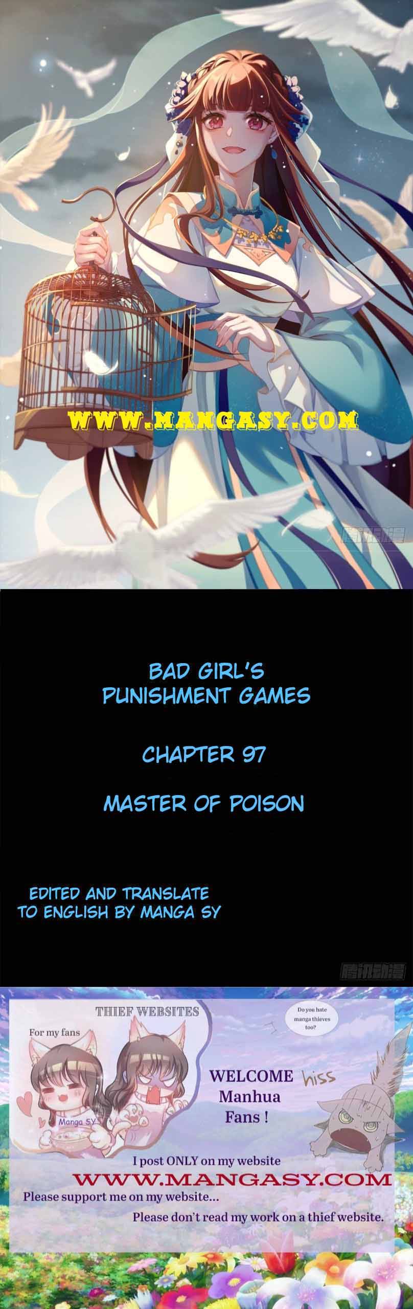 Page 1 of Chapter 97