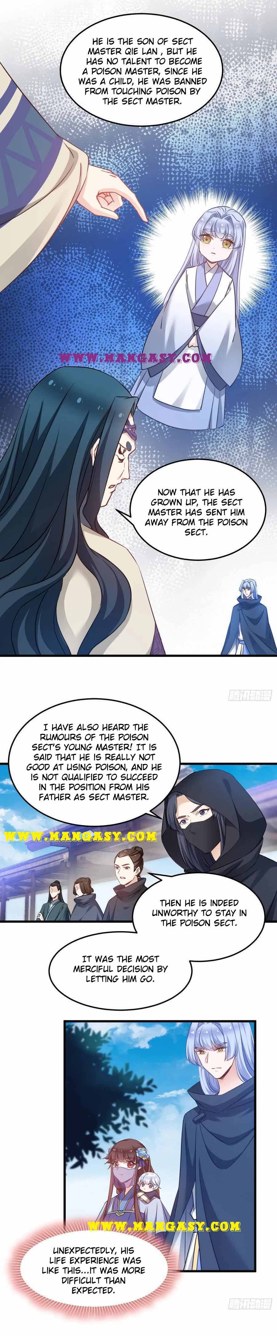 Page 2 of Chapter 97