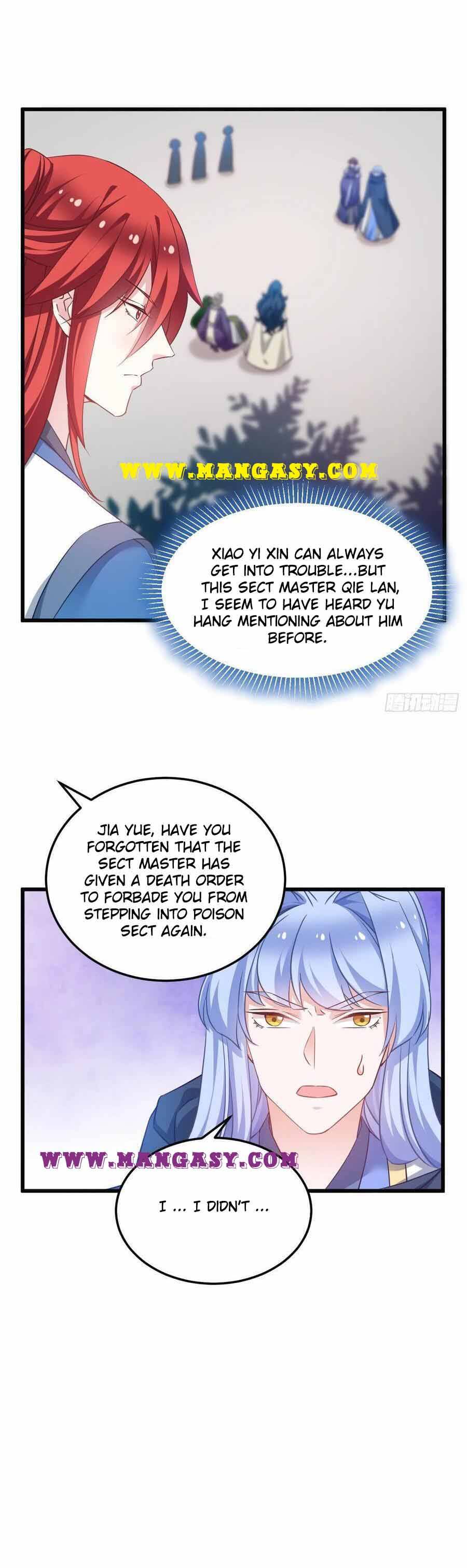 Page 3 of Chapter 97