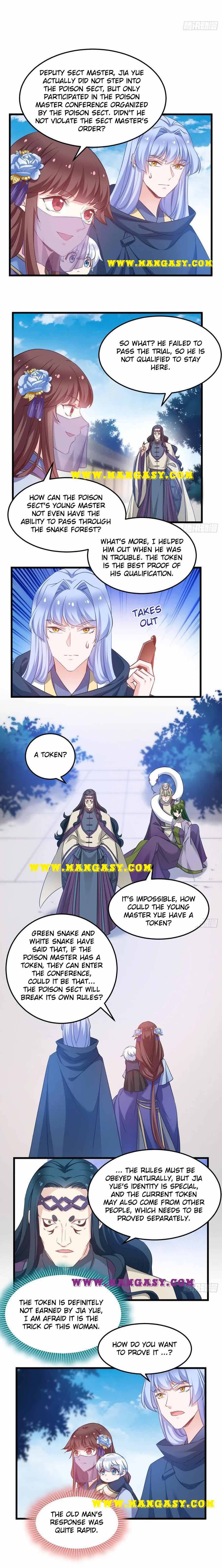 Page 4 of Chapter 97