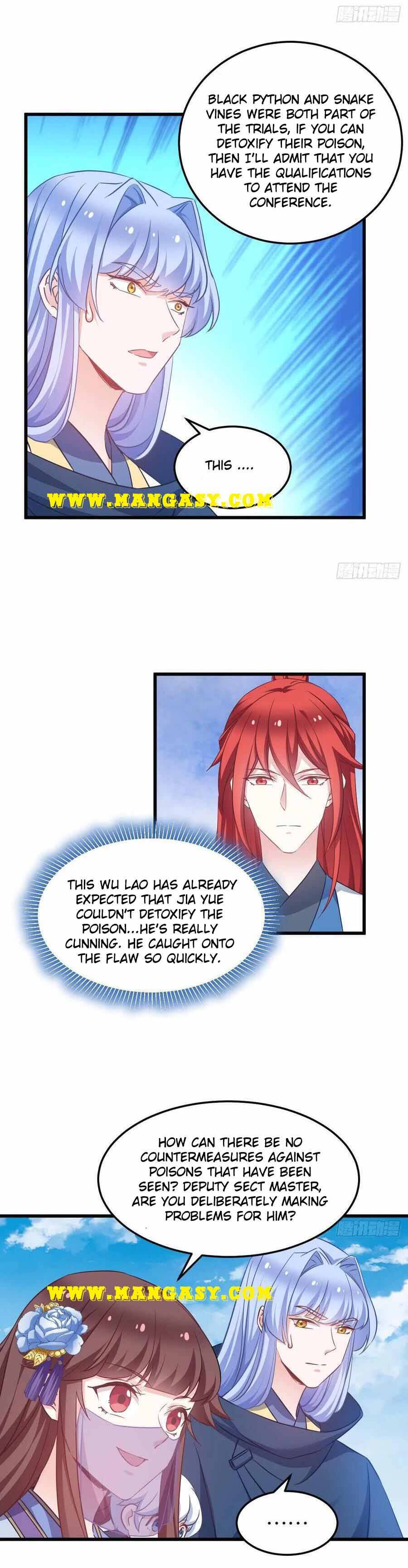 Page 5 of Chapter 97