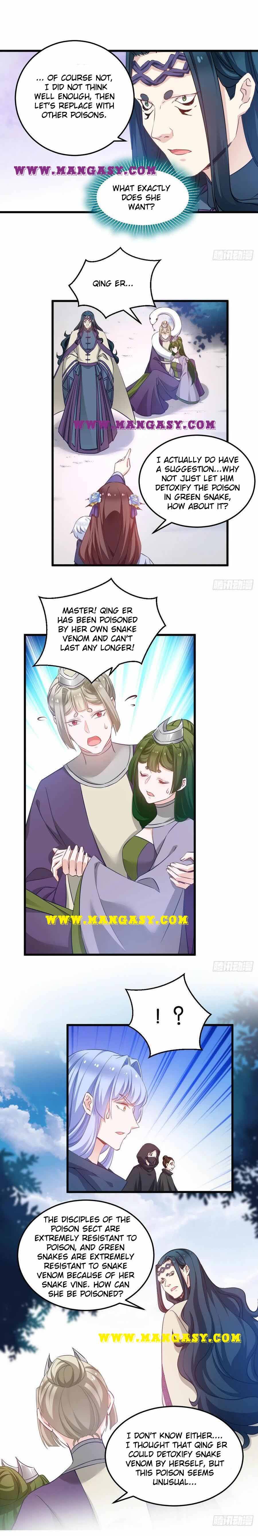 Page 6 of Chapter 97
