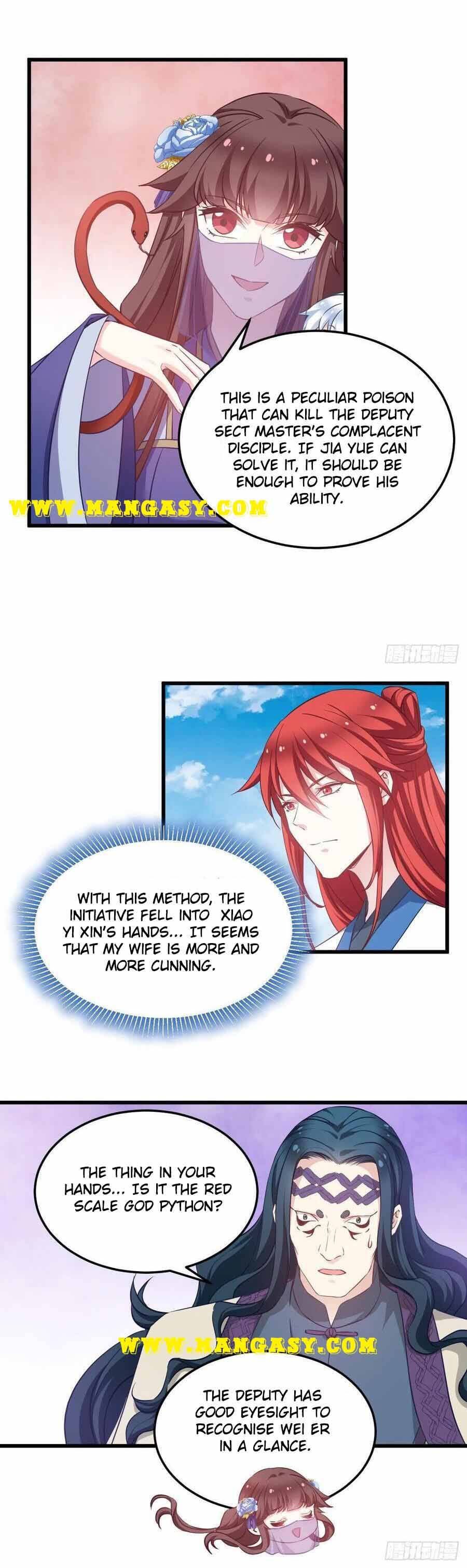 Page 7 of Chapter 97