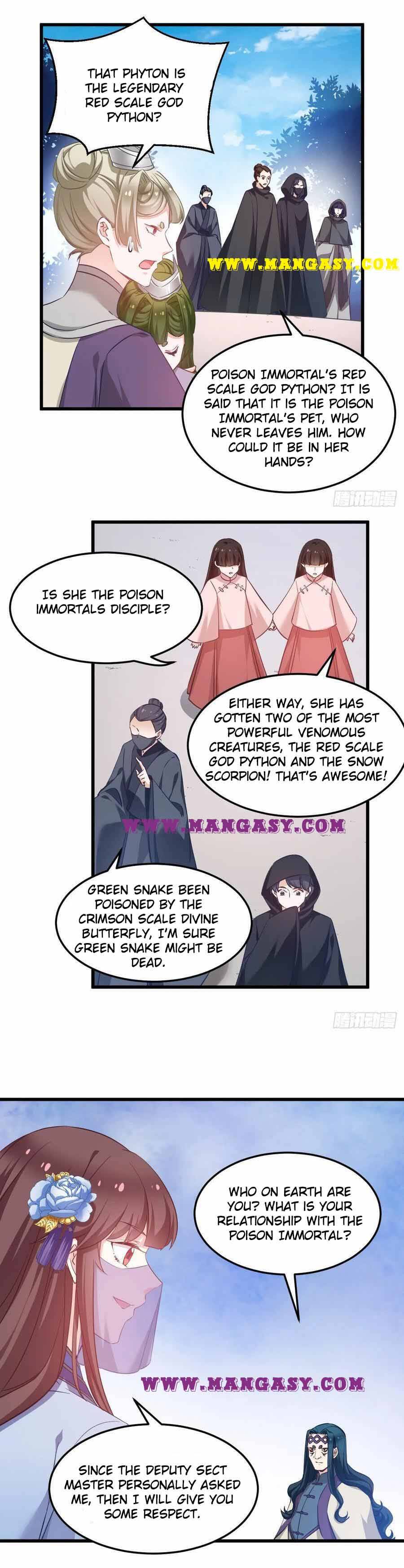 Page 8 of Chapter 97