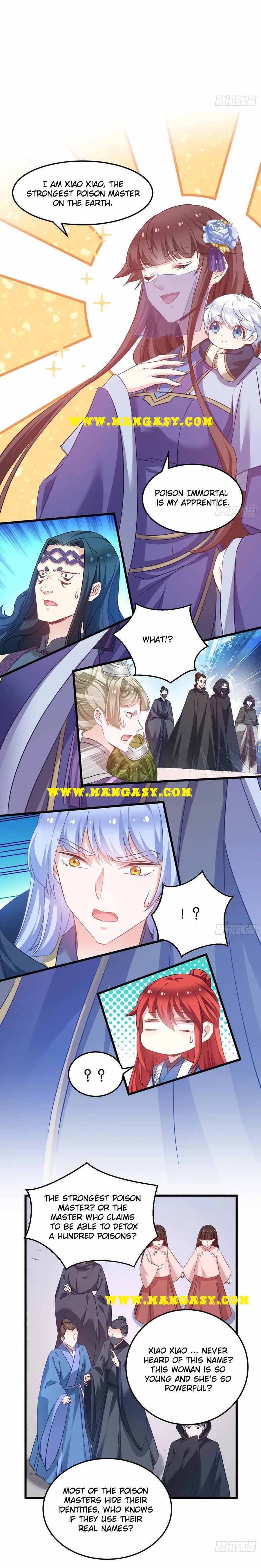 Page 9 of Chapter 97