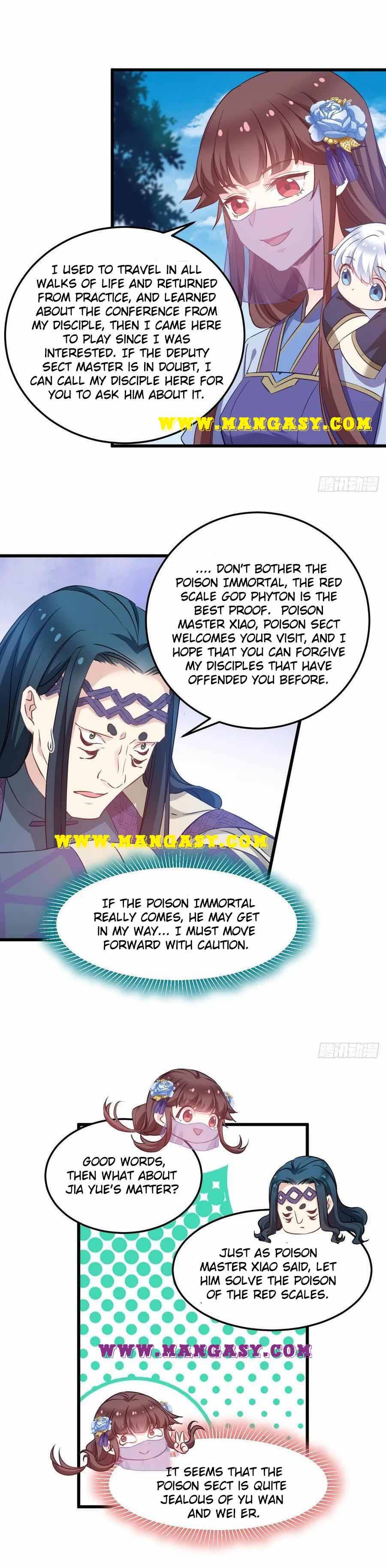 Page 10 of Chapter 97