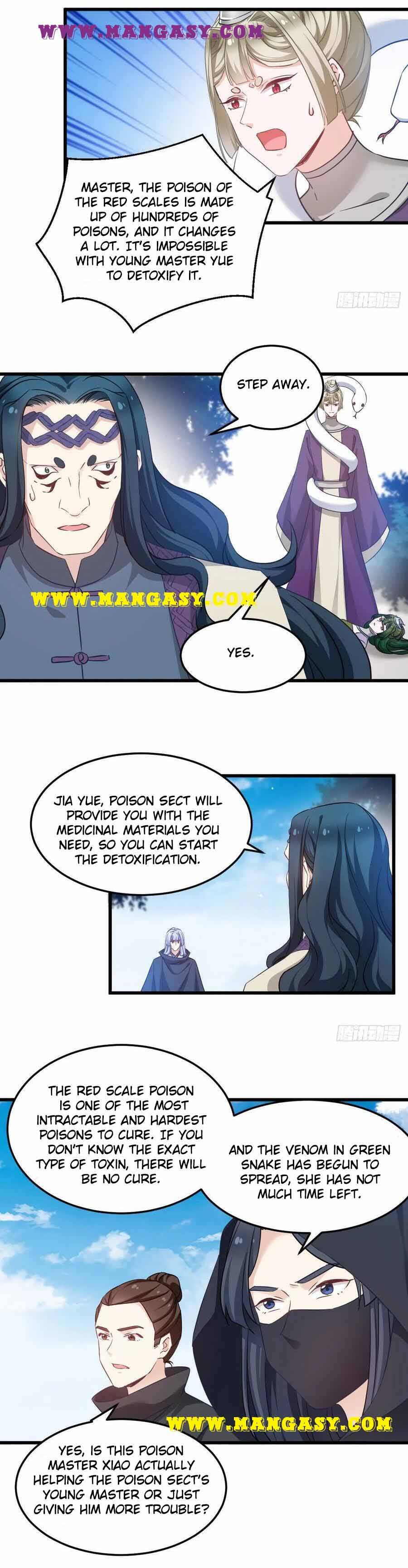 Page 11 of Chapter 97