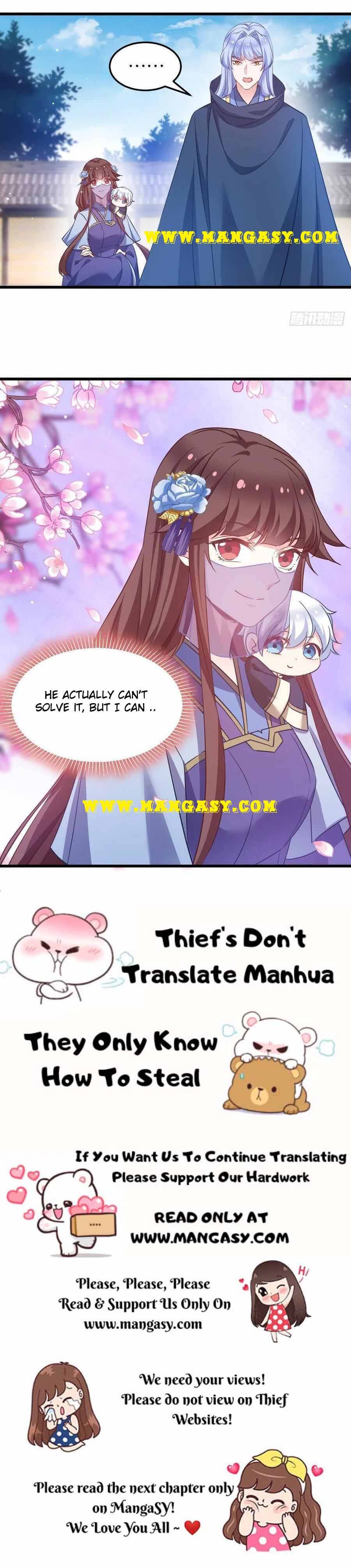 Page 12 of Chapter 97