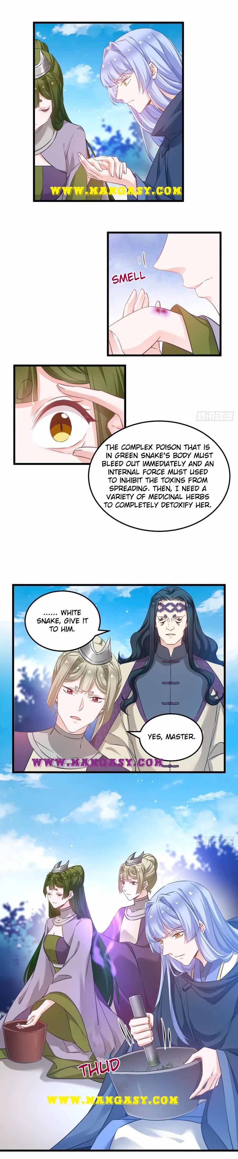 Page 2 of Chapter 98