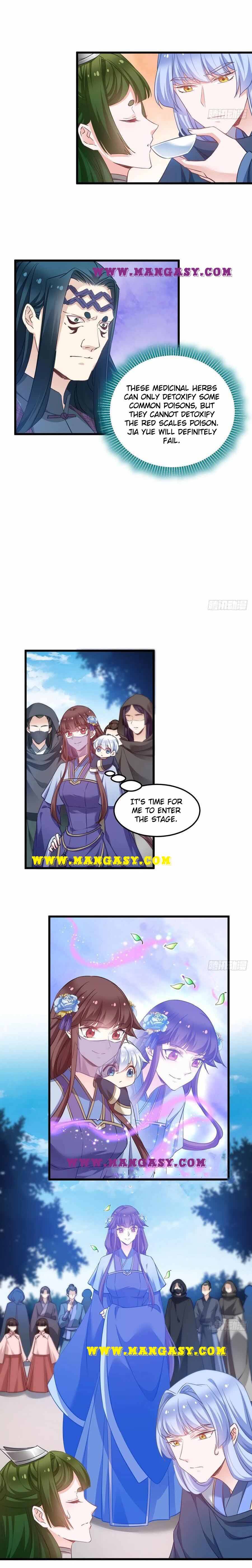 Page 3 of Chapter 98