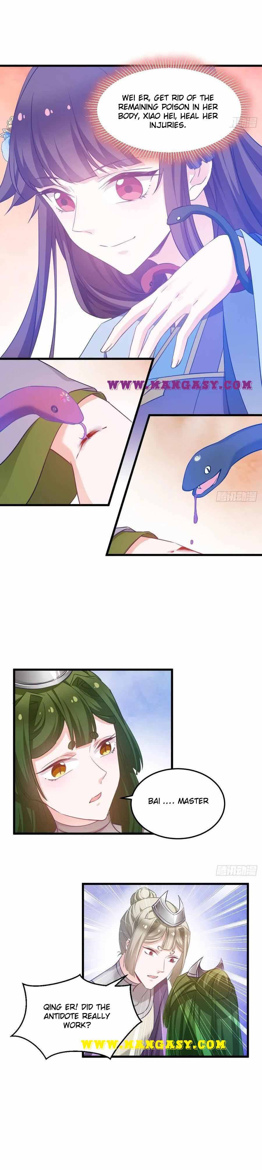 Page 4 of Chapter 98