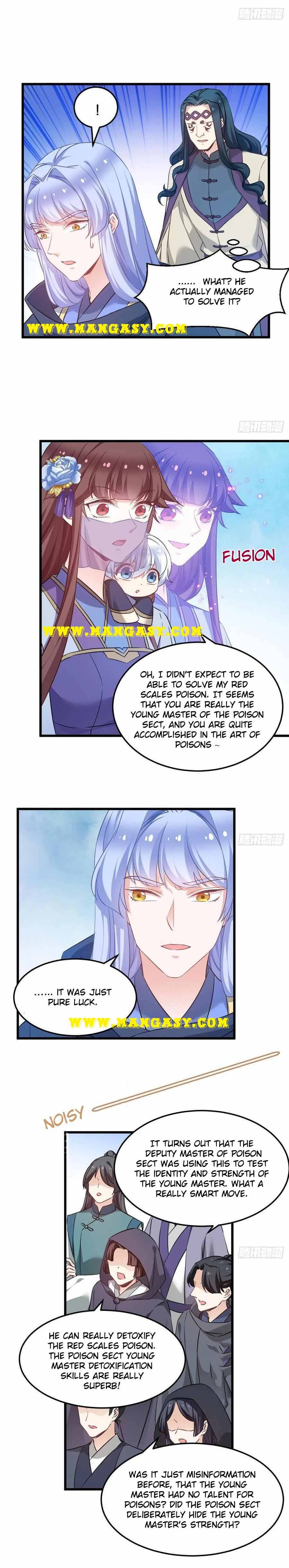 Page 5 of Chapter 98
