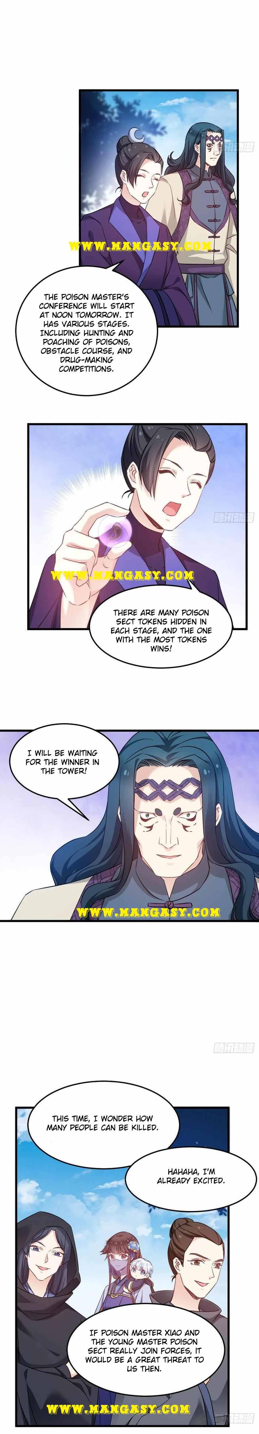 Page 7 of Chapter 98