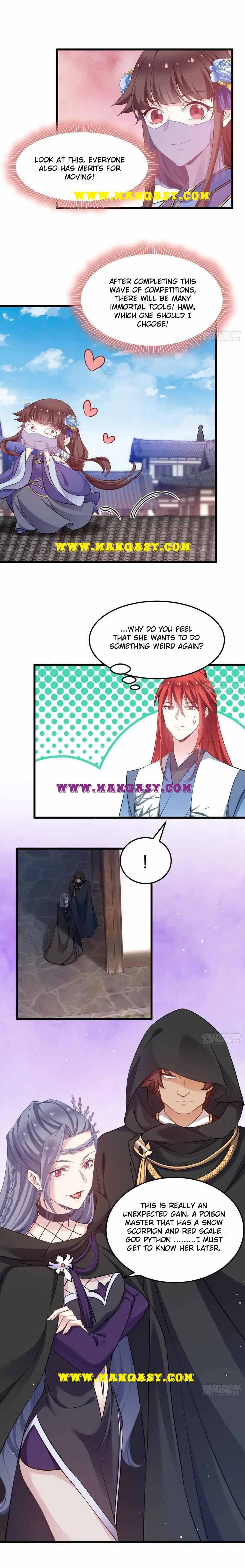 Page 8 of Chapter 98