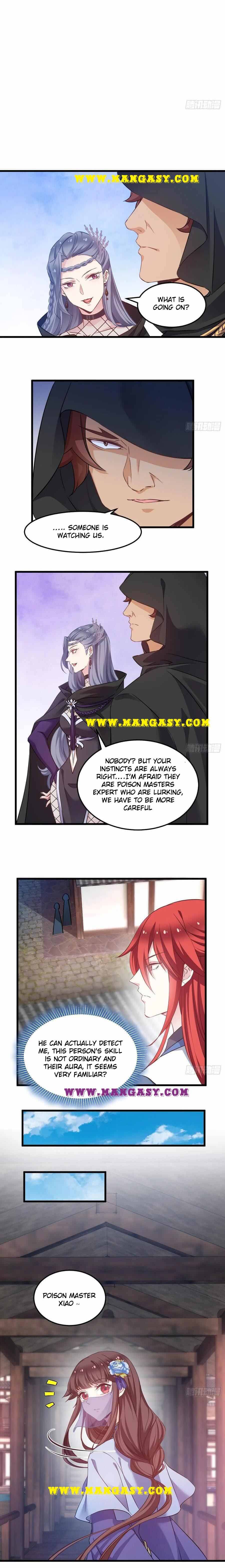 Page 9 of Chapter 98