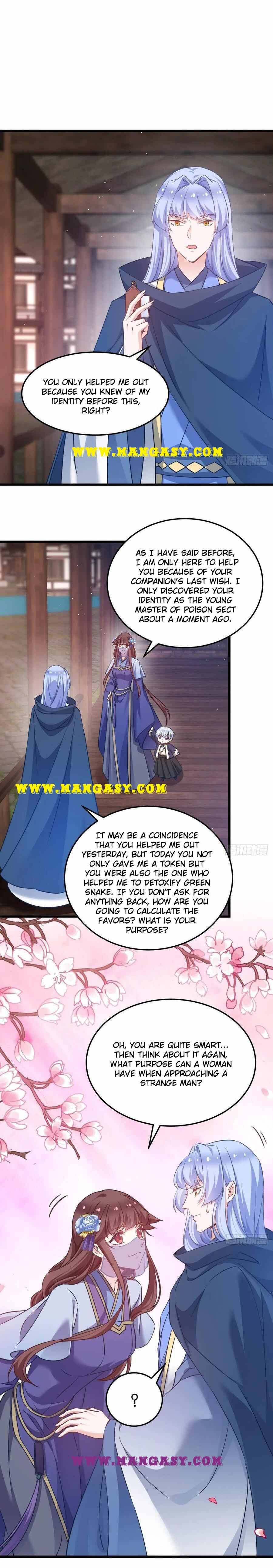 Page 10 of Chapter 98