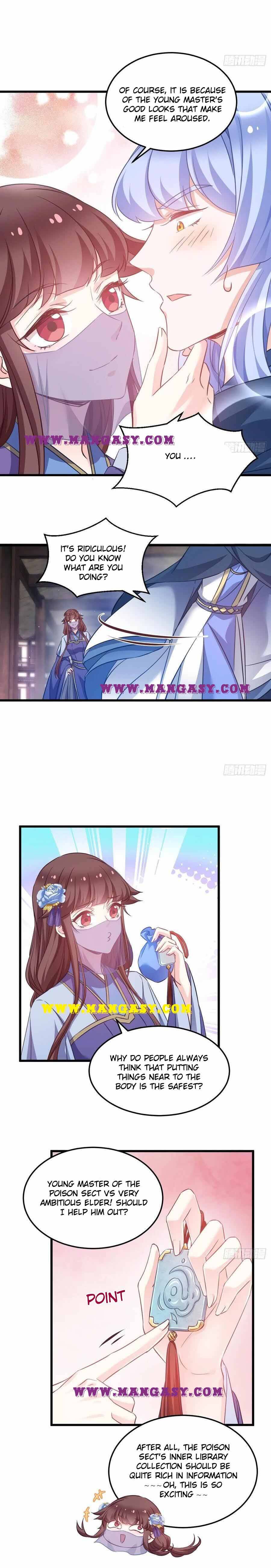 Page 11 of Chapter 98