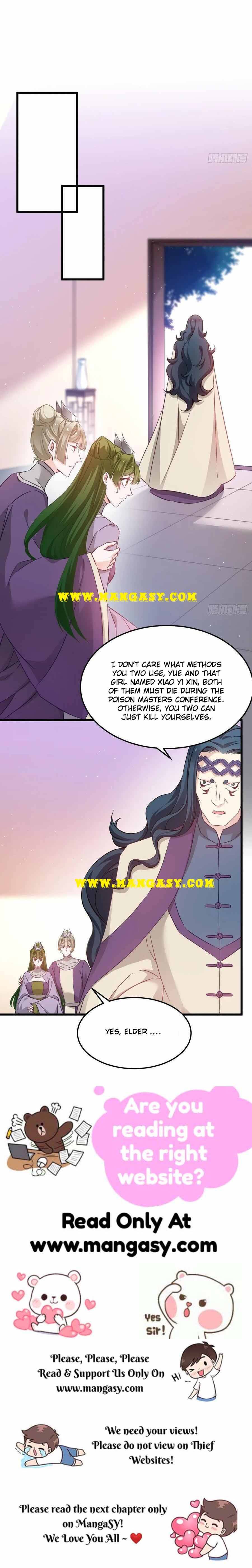 Page 12 of Chapter 98
