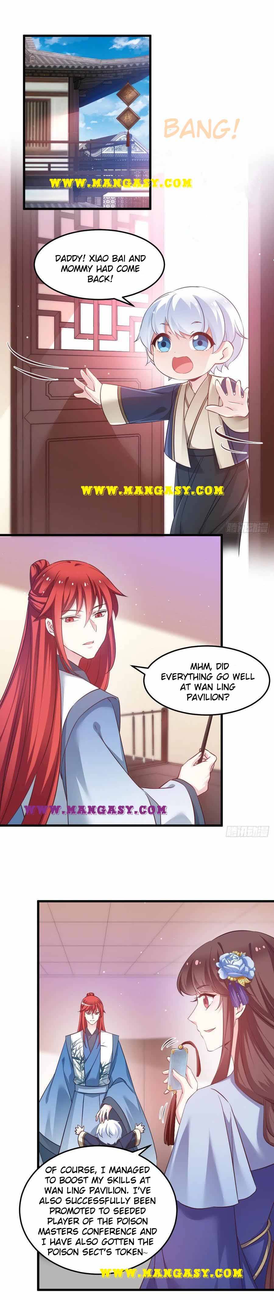 Page 2 of Chapter 99