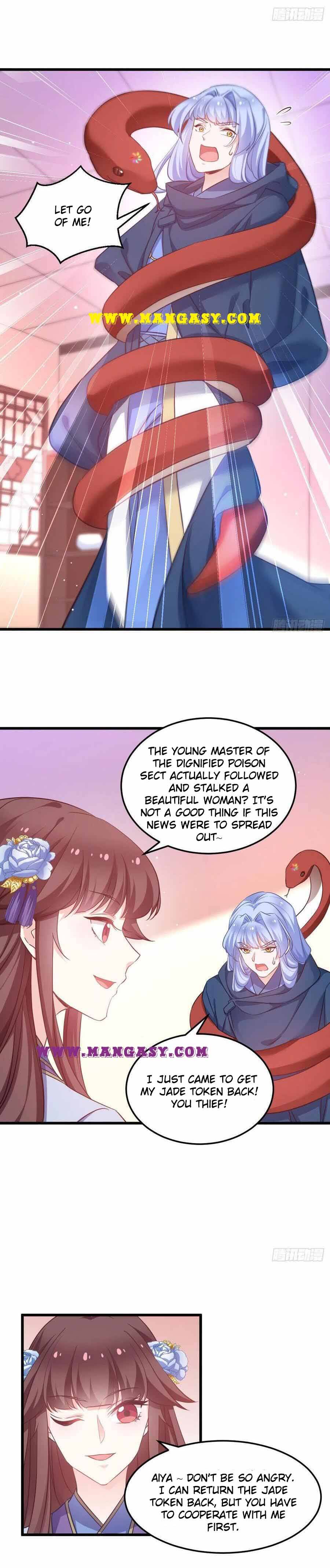 Page 4 of Chapter 99