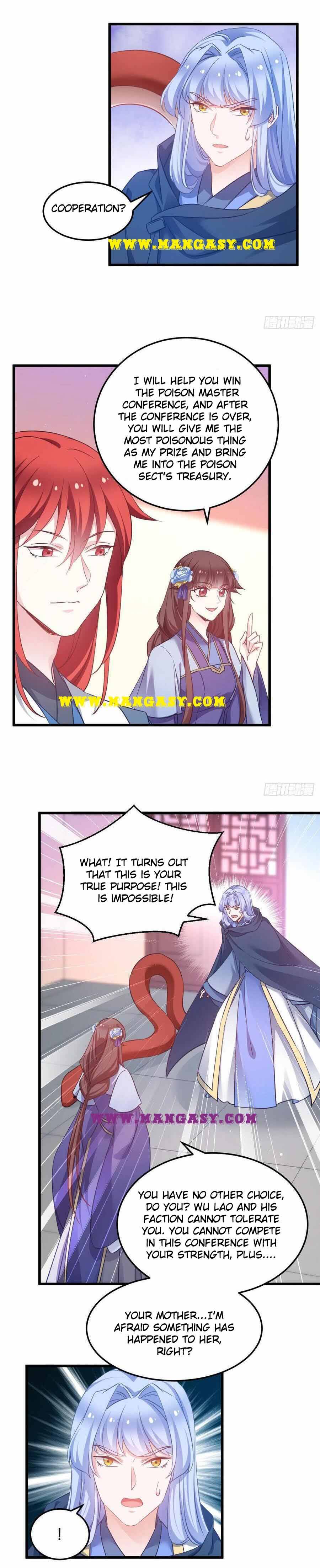 Page 5 of Chapter 99