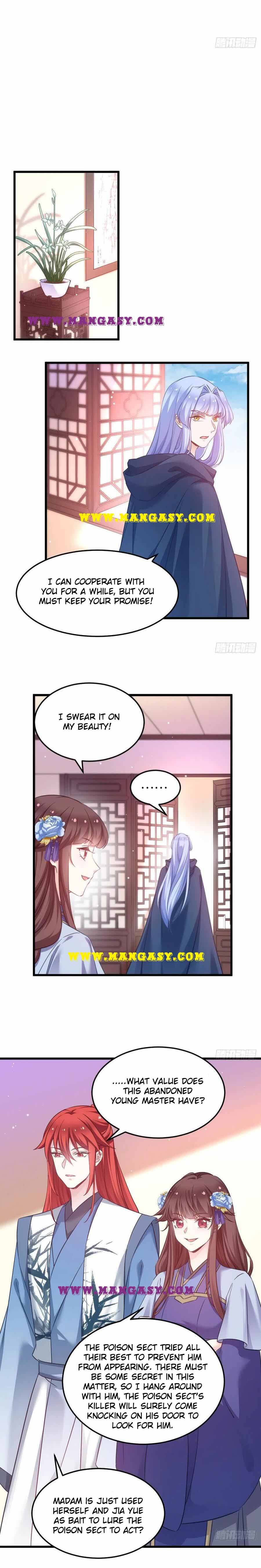 Page 6 of Chapter 99