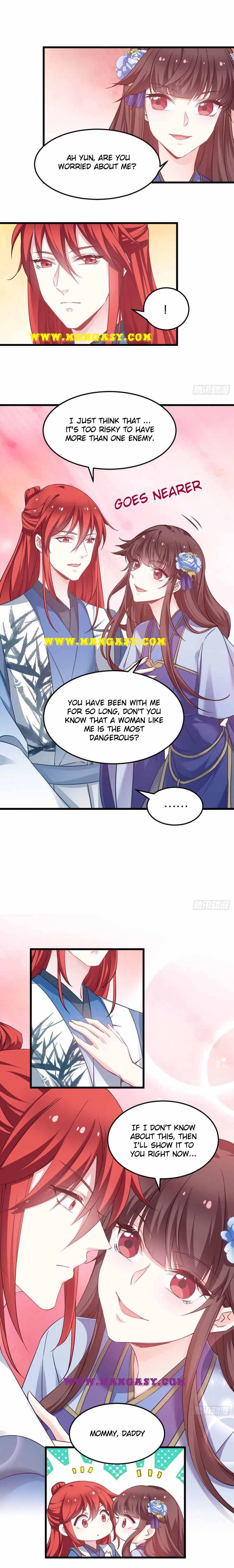 Page 7 of Chapter 99