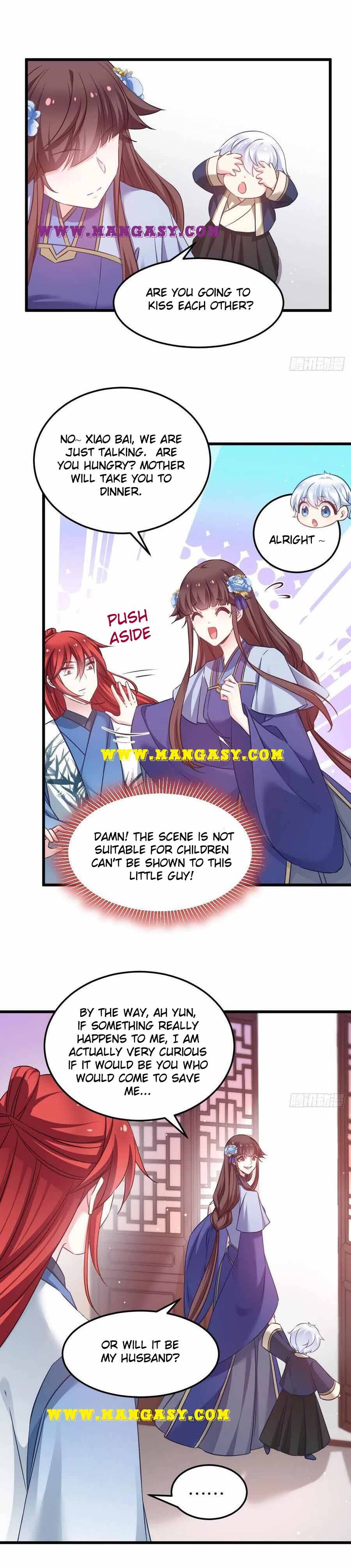 Page 8 of Chapter 99