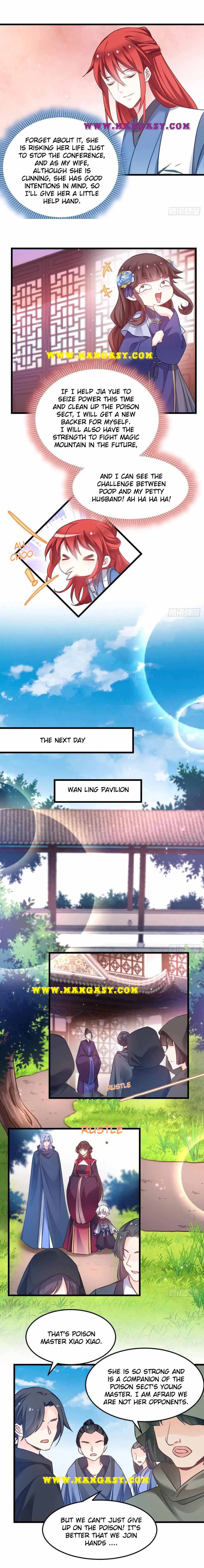Page 9 of Chapter 99